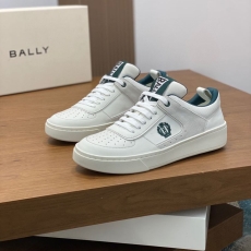 Bally Shoes